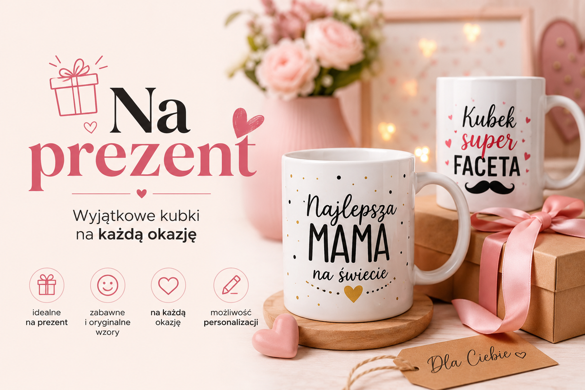 Na PREZENT