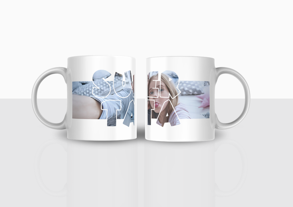 FIT cup