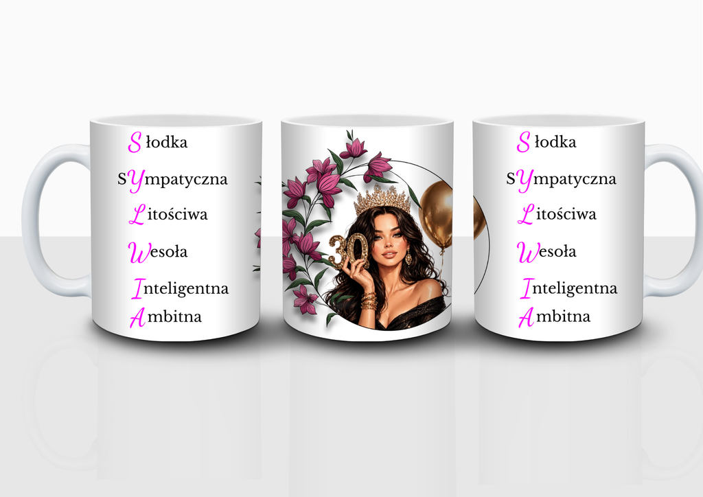 FIT cup
