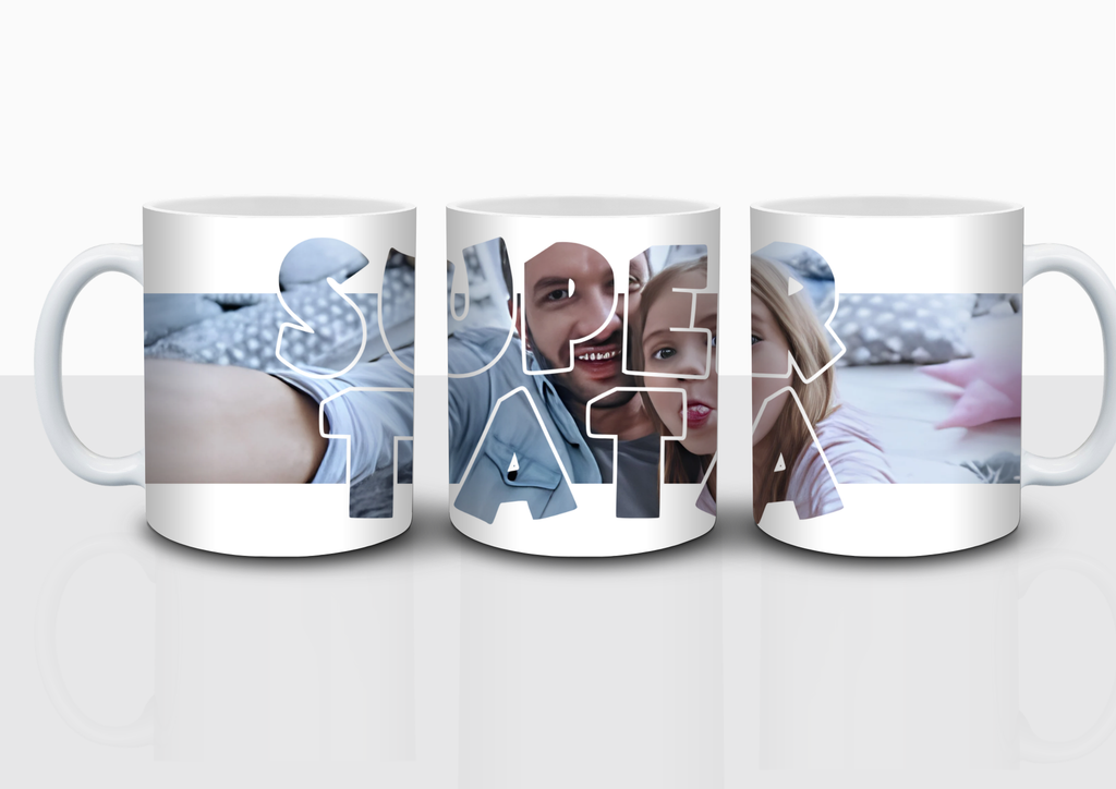 FIT cup