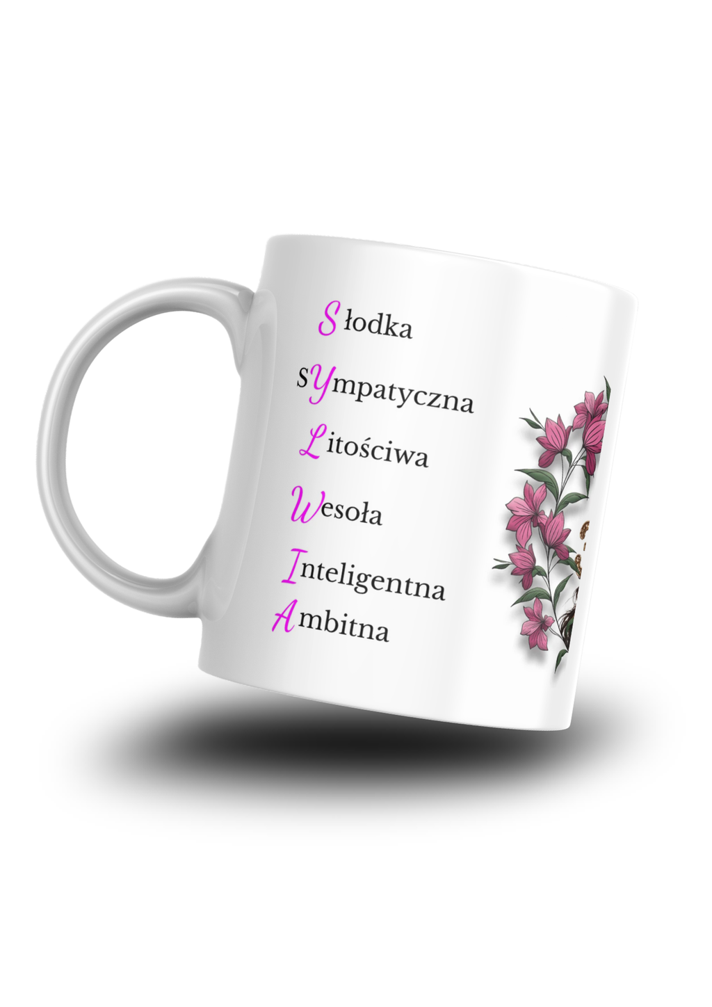 FIT cup