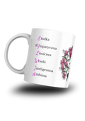 FIT cup