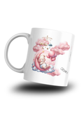 Mug for a "GOLDEN" Son