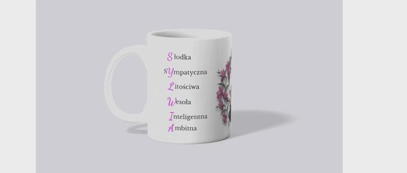 FIT cup