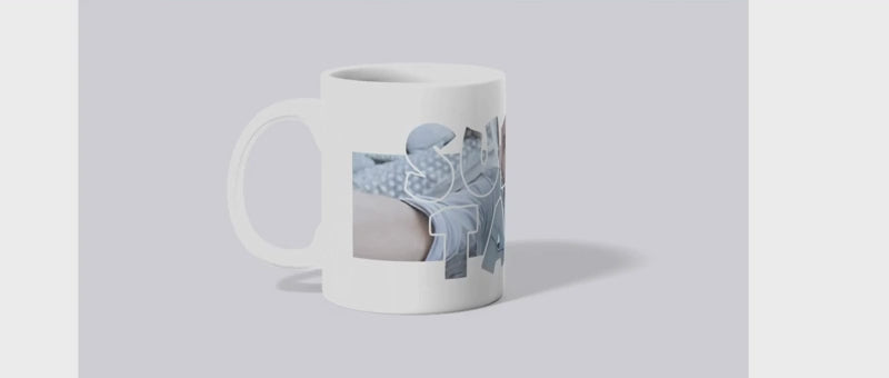 FIT cup